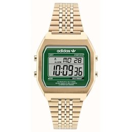 Ladies' Watch Adidas ORIGINAL STREET (Ø 36 mm)