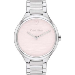 Ladies' Watch Calvin Klein 25100047