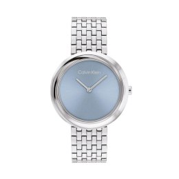 Ladies' Watch Calvin Klein 25100065