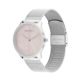 Ladies' Watch Calvin Klein ICONIC (Ø 39 mm)