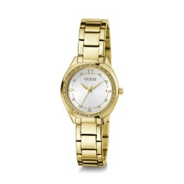 Ladies' Watch Guess GW0767L2 (Ø 30 mm)