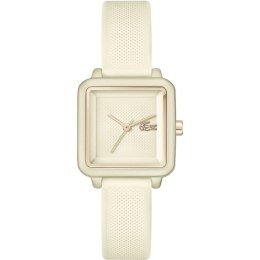 Ladies' Watch Lacoste 12.12 FLOW (Ø 26 mm)