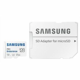 Memory Card Samsung MB-MJ128K 128 GB