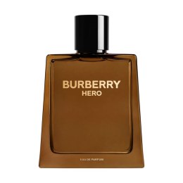 Men's Perfume Burberry Hero EDP 150 ml