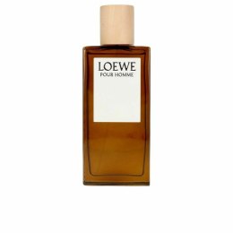 Men's Perfume Loewe EDT (100 ml)