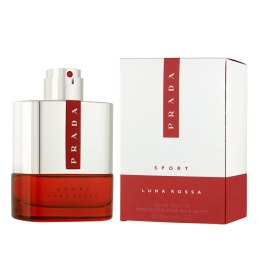 Men's Perfume Prada Luna Rossa Sport EDT 100 ml