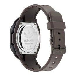 Men's Watch Adidas AOST22546 (Ø 45 mm)