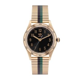 Men's Watch Adidas CODE FOUR