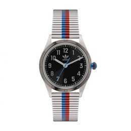 Men's Watch Adidas CODE FOUR