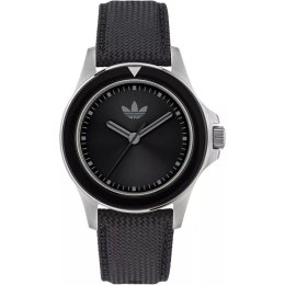 Men's Watch Adidas EXPRESSION ONE (Ø 44 mm)