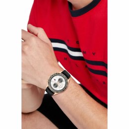 Men's Watch Tommy Hilfiger MILES (Ø 44 mm)