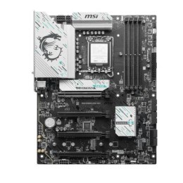 Motherboard MSI 911-7E41-11S