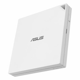 Router Asus 90IG08N0-MU9C00 White USB RJ45 Ethernet LAN USB 3.2 Wi-Fi