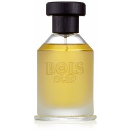 Unisex Perfume Bois 1920 EDP Sushi Imperiale 100 ml