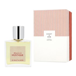 Unisex Perfume Eight & Bob Mémoires de Mustique EDT 100 ml