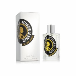 Unisex Perfume Etat Libre D'Orange Attaquer Le Soleil Marquis De Sade EDP