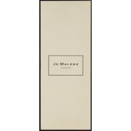 Unisex Perfume Jo Malone Nectarine Blossom & Honey EDC 30 ml