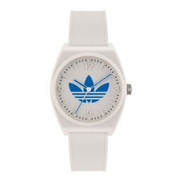 Unisex Watch Adidas AOST23048 (Ø 38 mm)