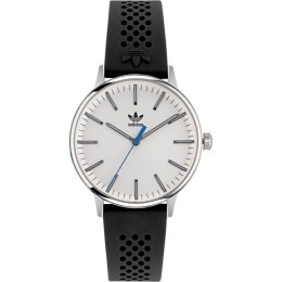 Unisex Watch Adidas CODE ONE (Ø 38 mm)