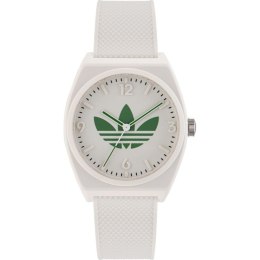 Unisex Watch Adidas PROJECT TWO (Ø 38 mm)