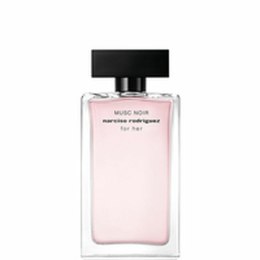 Women's Perfume Musc Noir Narciso Rodriguez 10023900 EDP 30 ml EDP