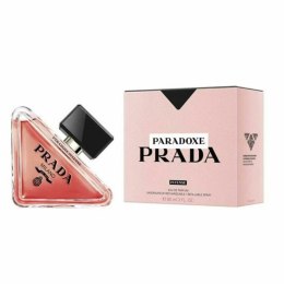 Women's Perfume Prada EDP 90 ml