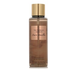 Body Mist Victoria's Secret Bare Vanilla 250 ml