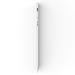 Digital pen Nilox NXPEN01 White