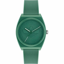 Ladies' Watch Adidas AOST22032 (Ø 38 mm)