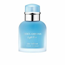 Men's Perfume Dolce & Gabbana EDP Light Blue Eau Intense 100 ml