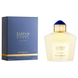 Men's Perfume Jaipur Homme Boucheron 8369 EDP