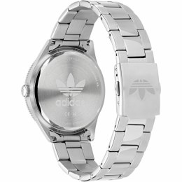 Men's Watch Adidas AOFH22060 (Ø 42 mm)