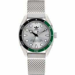 Men's Watch Adidas AOFH22503 (Ø 42 mm)