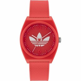 Men's Watch Adidas AOST23051 (Ø 38 mm)