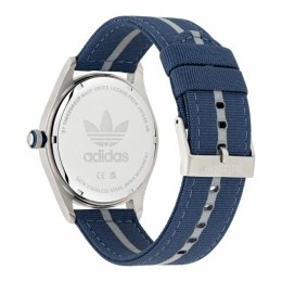 Men's Watch Adidas AOSY23041 (Ø 42 mm)