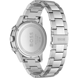 Men's Watch Hugo Boss 1513922 (Ø 44 mm)