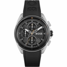 Men's Watch Hugo Boss 1513953 (Ø 44 mm)