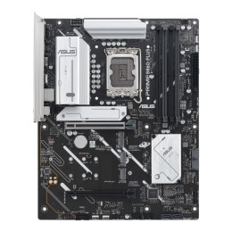 Motherboard Asus 90MB1KA0-M0EAYC