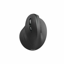 Optical mouse Hama Black 1800 dpi