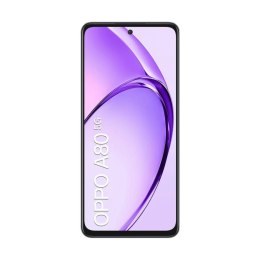 Smartphone Oppo A80 6,67