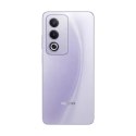 Smartphone Oppo A80 6,67" 8 GB RAM 256 GB Purple