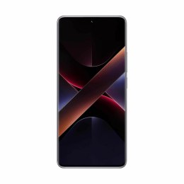 Smartphone Poco X7 6,67