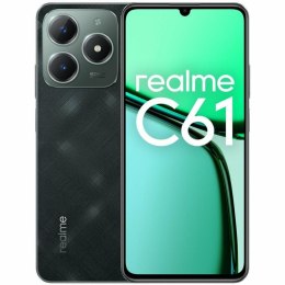 Smartphone Realme C61 6,7