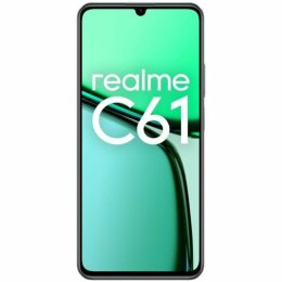 Smartphone Realme C61 6,7