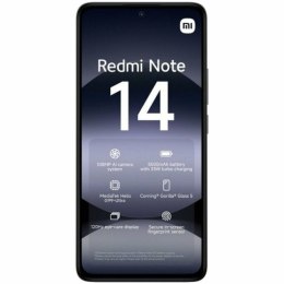 Smartphone Xiaomi Redmi Note 14 4G 6,7