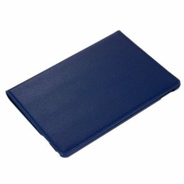 Tablet cover Cool iPad 2020 | iPad 2019 Blue