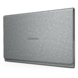 Tablet cover Lenovo ZG38C05800