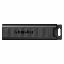 USB stick Kingston DataTraveler MAX 1 TB Black