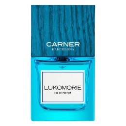 Unisex Perfume Carner Barcelona EDP Lukomorie 100 ml