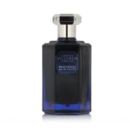 Unisex Perfume Lorenzo Villoresi Firenze Patchouli EDT 100 ml